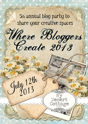 WhereBloggersCreate2013-Button