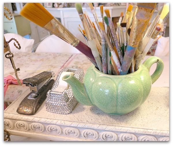 Studio tour 2013 057
