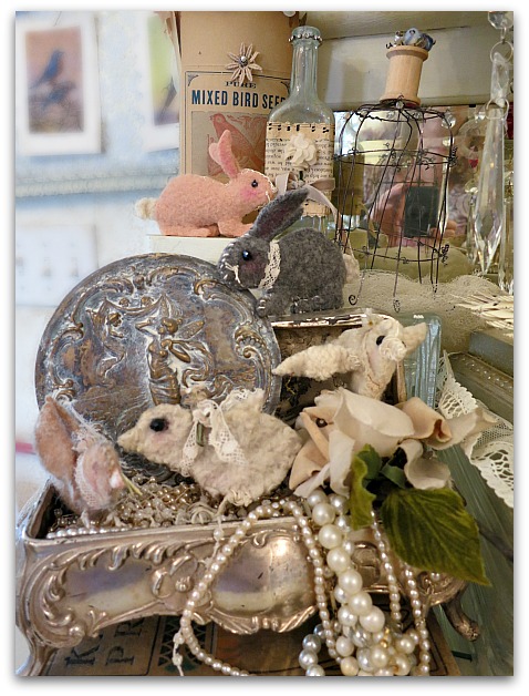 Studio tour 2013 079