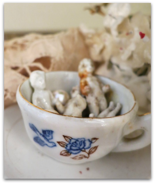 Studio tour 2013 081