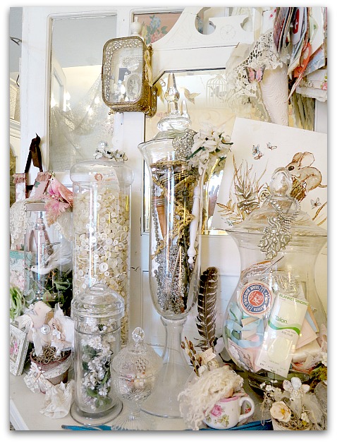 Studio tour 2013 087
