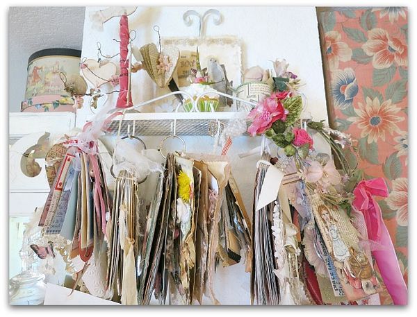 Studio tour 2013 091