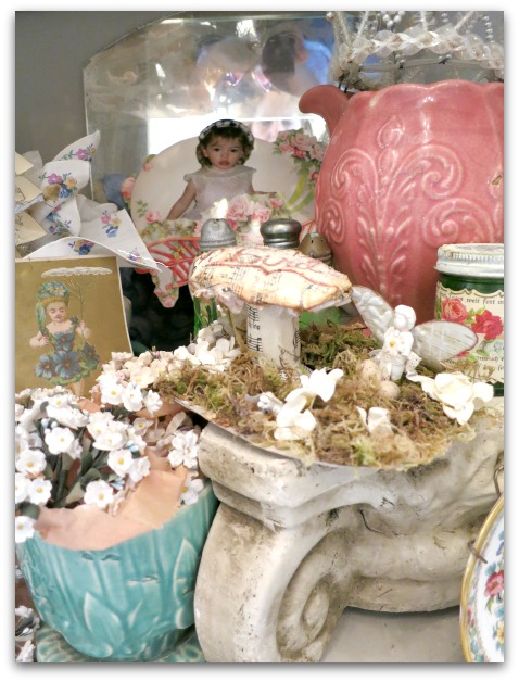 Studio tour 2013 098