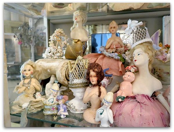 Studio tour 2013 106