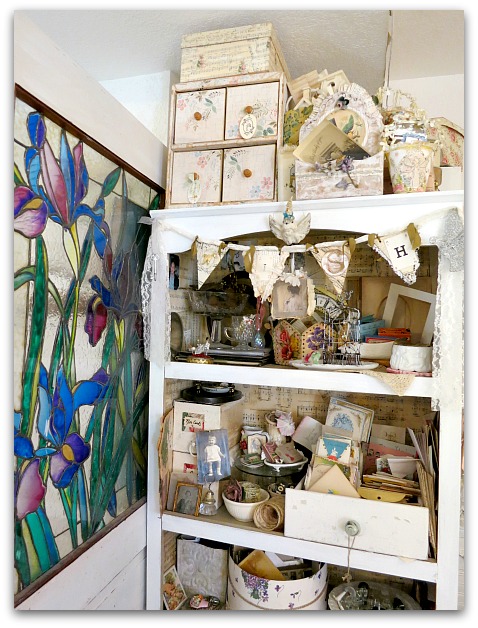 Studio tour 2013 112
