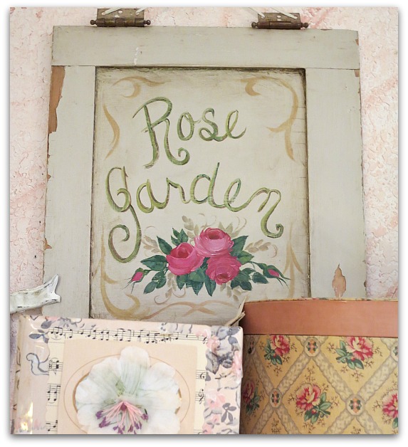 Studio tour 2013 155