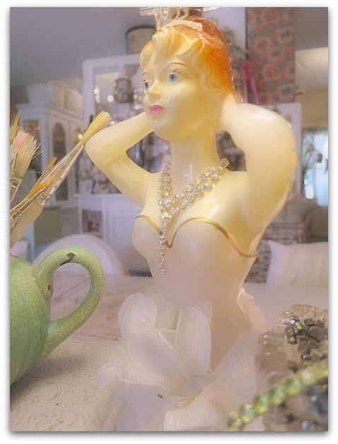 Studio tour 2013 138