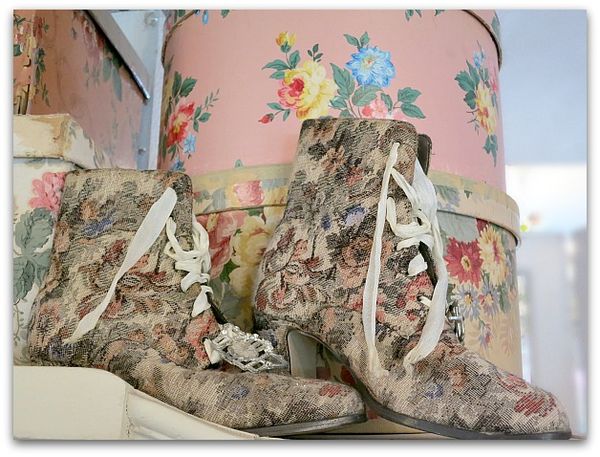 Studio tour 2013 131