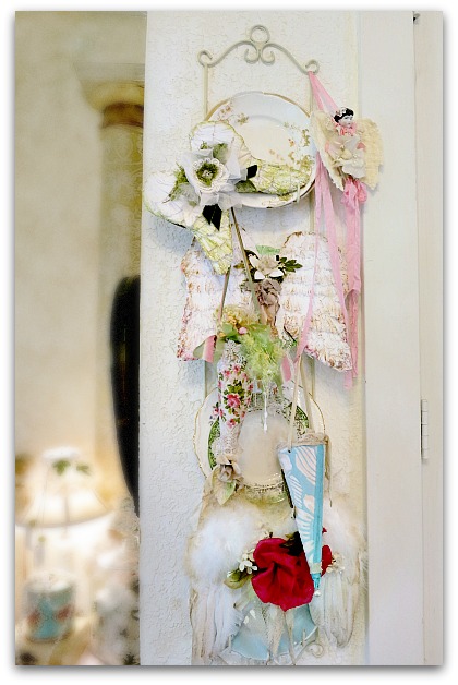 Studio tour 2013 125