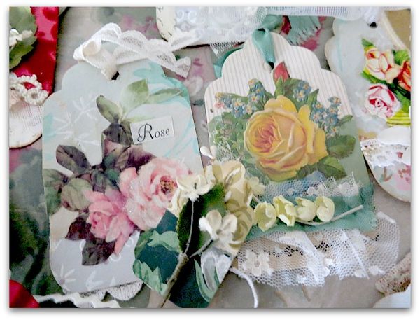 Tags 028