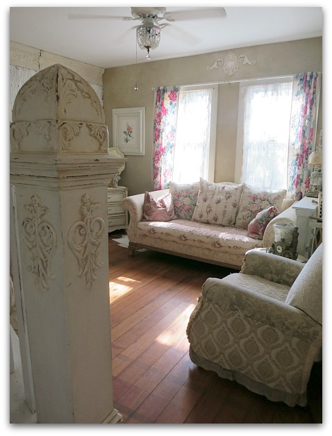 Cottage 037