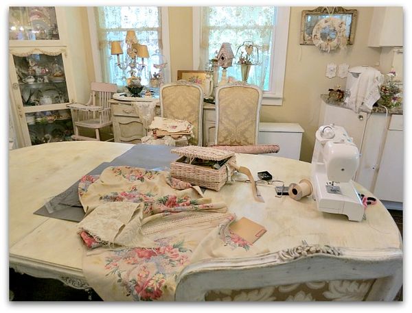 Studio tour 2013 024
