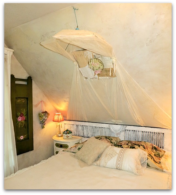 Cottage 059