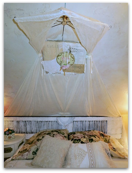 Cottage 056