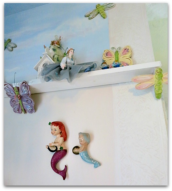 Cottage 081