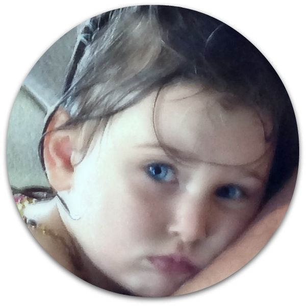 Photopool