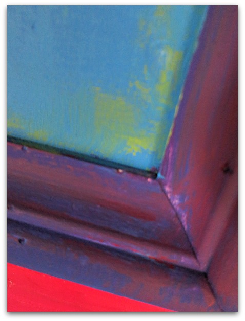 Rainbow 003