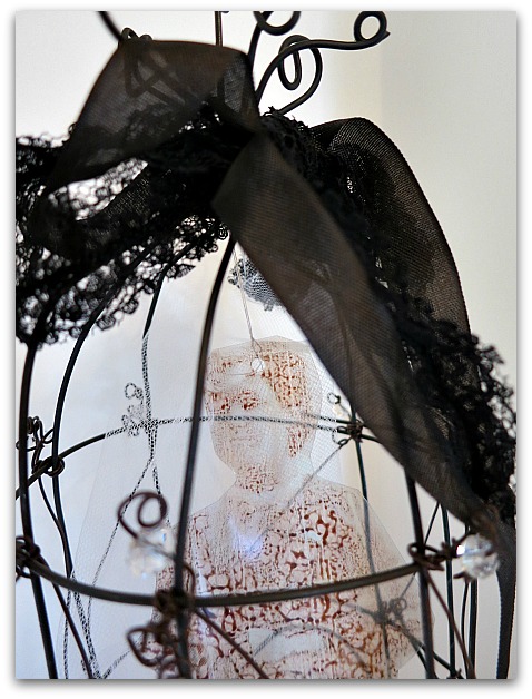 Wreath halloween 033