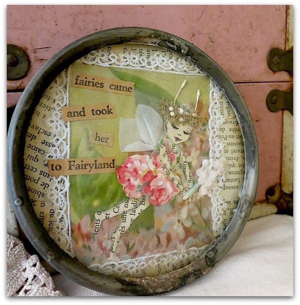 Fairiesand stuff 023