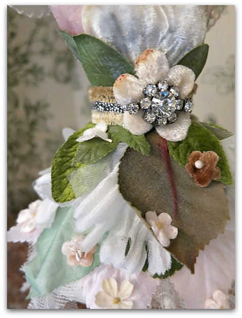 Fairiesand stuff 010
