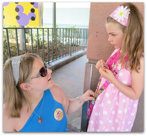 Disney 13 013