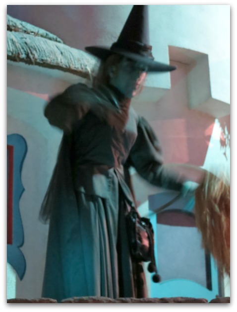 Disney 13 040