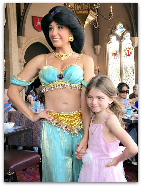Disney 13 118