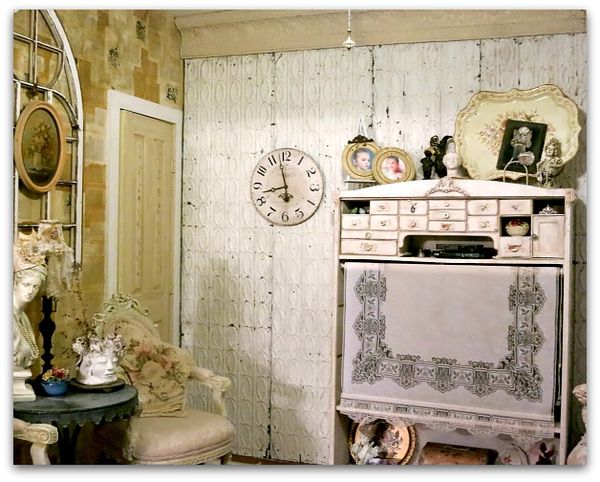 Girls room redo 031