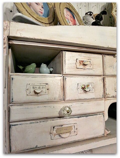 Girls room redo 027