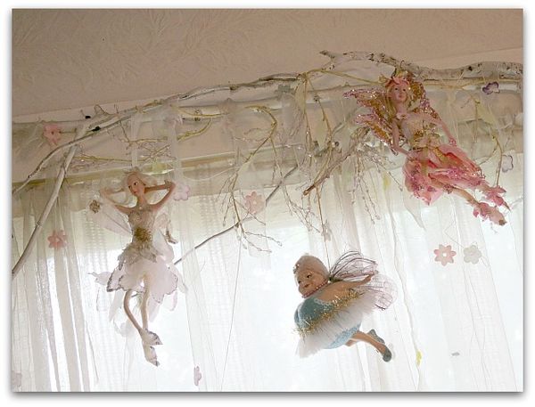 Girls room redo 013