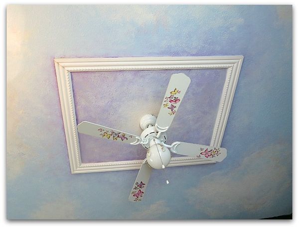 Girls room redo 017