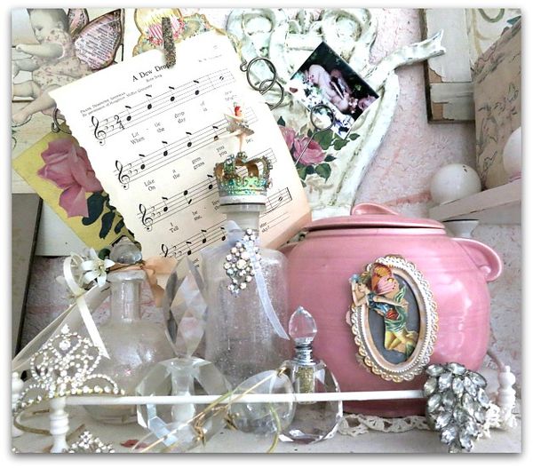 More gifts cabinet redo 003