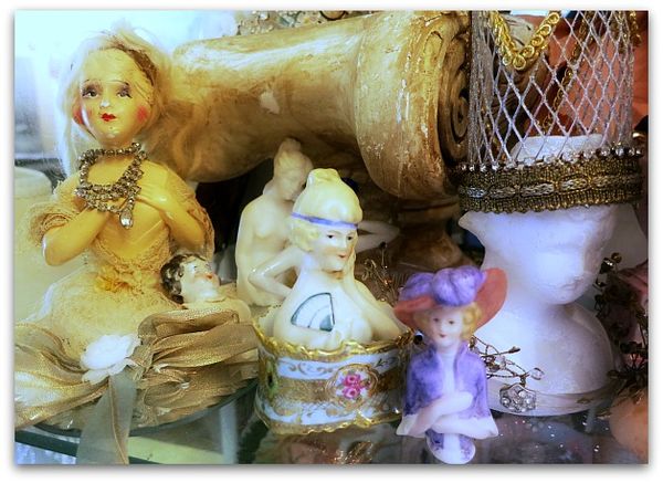 Girls room redo 003