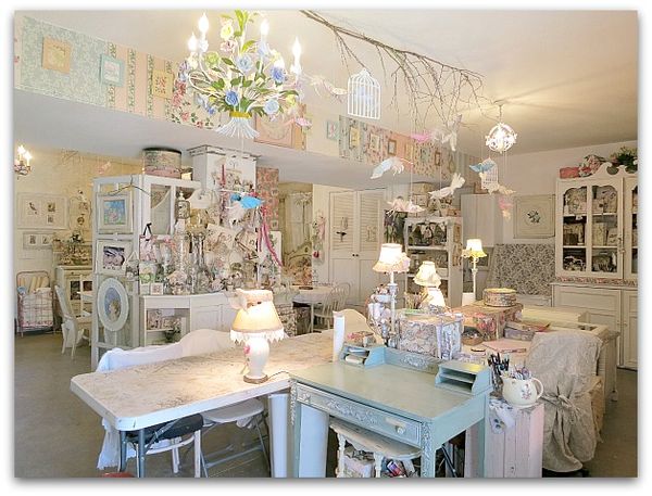Studio tour 2013 042