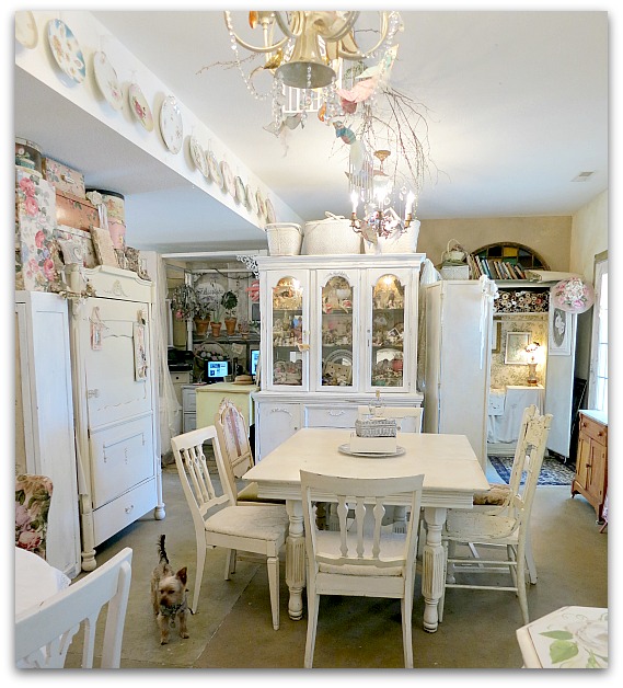 Studio tour 2013 045