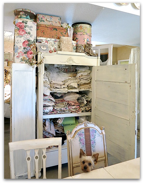 Studio tour 2013 115