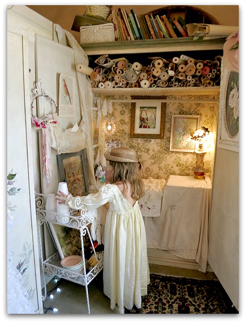 Studio tour 2013 068