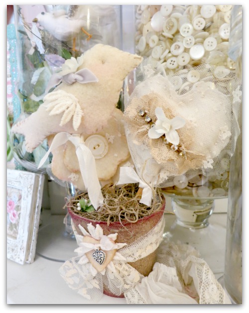 Studio tour 2013 085