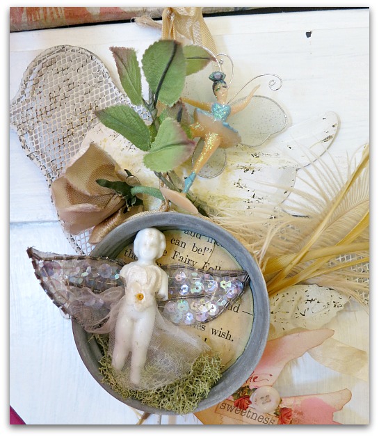 Studio tour 2013 092