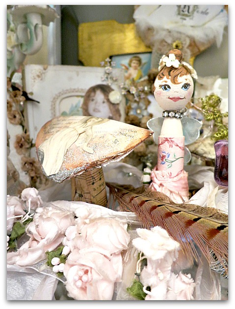 Studio tour 2013 099