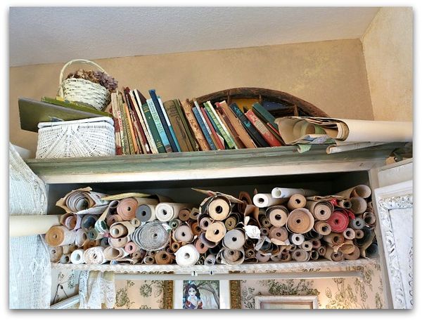 Studio tour 2013 117