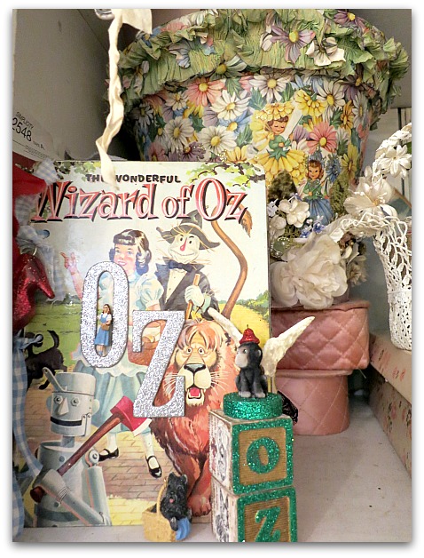 Studio tour 2013 161