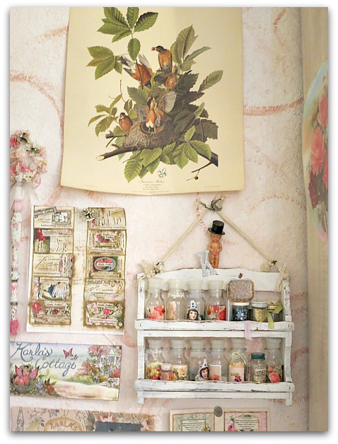 Studio tour 2013 151
