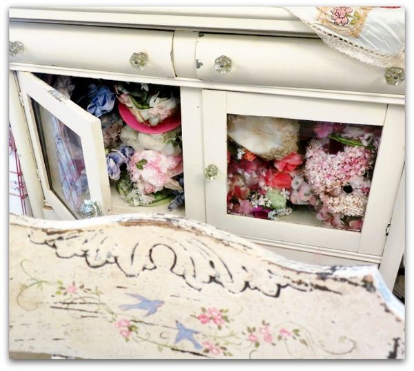 Studio tour 2013 123