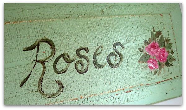 Tags 008