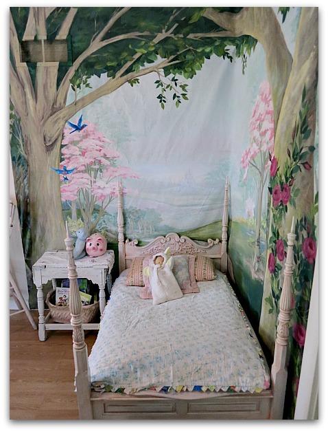 Cottage 085