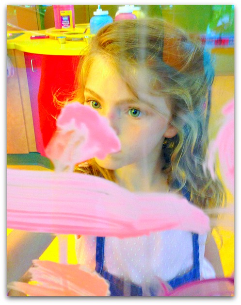 Paintingx