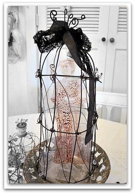 Fairiesand stuff 030
