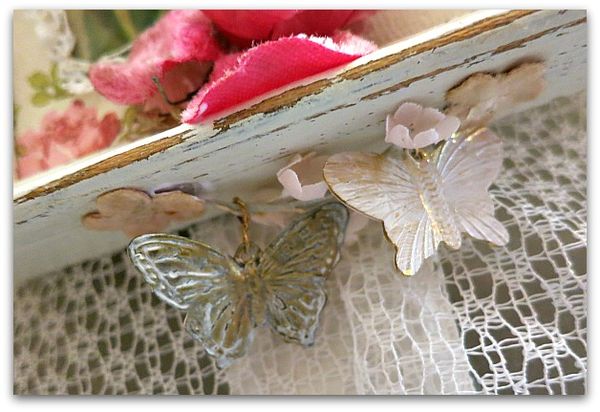 Fairiesand stuff 017