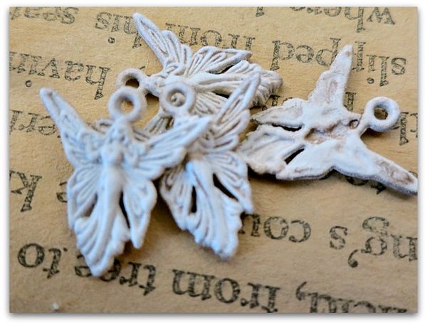 Charms 029
